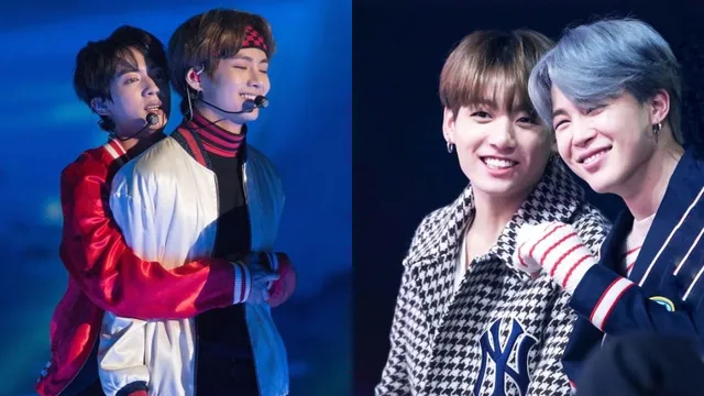 bts-members-embody-true-friendship-goals-5-cutest-moments-featuring-v-jungkook-jimin-rm-jin-jhope-and-suga-kpop